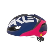 OAKLEY ( オークリー ) スポーツヘルメット ARO5-EUROPE チームロイヤル L ( 56-60cm )