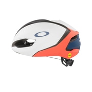 OAKLEY ( オークリー ) スポーツヘルメット ARO5-EUROPE ツールドフランス2021 L ( 56-60cm )