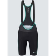 オークリー ビブショーツ OAKLEY ( オークリー ) ビブショーツ ENDURANCE ULTRA BIB