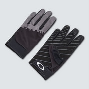 OAKLEY ( I[N[ ) wtEttBK[O[u ICON CLASSIC ROAD GLOVE ( ACR NVbN [h O[u ) ubNAEg L