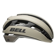 BELL ( ベル ) スポーツヘルメット XR SPHERICAL ( XR スフェリカル ) セメント M ( 55-59cm )