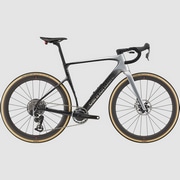 CANNONDALE ( Lmf[ ) [hoCN SYNAPSE LAB71 SMARTSENSE ( VivX u71 X}[gZX ) ubN }[u 48 (gڈ160cmO)