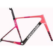 CANNONDALE ( Lmf[ ) [ht[ SuperSix EVO LAB71 Frameset ( X[p[VbNX GH u71 t[Zbg ) Team Replica ( `[vJ ) 44 (gڈ160cmO)