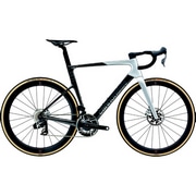 CANNONDALE ( Lmf[ ) [hoCN SuperSix EVO LAB71 ( X[p[VbNX GH u71 ) Burnt Pewter ( o[gs[^[ ) 54 (gڈ175cmO)