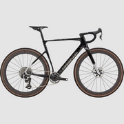 CANNONDALE ( Lmf[ ) [hoCN SuperX LAB71 ( X[p[GbNX LAB71 ) ubN }[u 51 (gڈ160-170cmO)