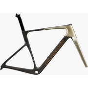 CANNONDALE ( �L���m���f�[�� ) ���[�h�t���[�� SUPERSIX EVO HI-MOD FRAMESET ( �X�[�p�[�V�b�N�X �G�{ �n�C���b�h �t���[���Z�b�g ) �v���`�i�� 48 ( �g���ڈ�155cm�O�� )