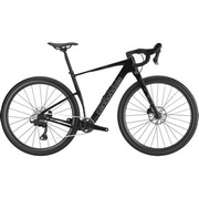CANNONDALE ( Lmf[ ) Ox[h TOPSTONE CARBON 1 AXS ( gbvXg[ J[{  ANZX ) ubN 47 (gڈ160cmO)