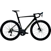 CANNONDALE ( Lmf[ ) [hoCN SuperSix EVO Hi-MOD 2 ( X[p[VbNX GH nCbh 2 ) Raw ( E ) 54 (gڈ175cmO)