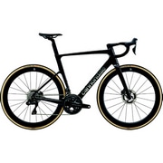 CANNONDALE ( Lmf[ ) [hoCN SuperSix EVO Hi-MOD 1 ( X[p[VbNX GH nCbh 1 ) Copper Ore ( Jbp[ I[A ) 51 (gڈ170cmO)