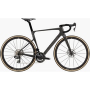 CANNONDALE ( �L���m���f�[�� ) ���[�h�o�C�N SUPERSIX EVO LAB71 SL ( �X�[�p�[�V�b�N�X �G�{ LAB71 SL ) ���E 52 ( �g���ڈ�170cm�O�� )