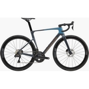 CANNONDALE ( �L���m���f�[�� ) ���[�h�o�C�N SUPERSIX EVO 2 ( �X�[�p�[�V�b�N�X �G�{ 2 ) �^���O�X�e���u���[ 52 ( �g���ڈ�170cm�O�� )