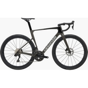 CANNONDALE ( �L���m���f�[�� ) ���[�h�o�C�N SUPERSIX EVO 5 ( �X�[�p�[�V�b�N�X �G�{ 5 ) ���E 50 ( �g���ڈ�160cm�O�� )
