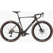 CANNONDALE ( �L���m���f�[�� ) �O���x�����[�h SUPERX 2 ( �X�[�p�[X 2 ) ���E 46 ( �g���ڈ�160cm�O�� )