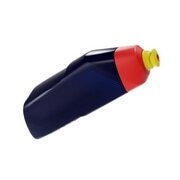 TREK ( �g���b�N ) �E�H�[�^�[�{�g�� RSL AERO WATER BOTTLE ( RSL �G�A�� �E�H�[�^�[�{�g�� ) �l�C�r�[�X���[�N / ���@�C�p�[���b�h 20oz (591ml)