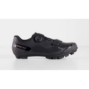 TREK ( �g���b�N ) �r���f�B���O�V���[�Y FORAY MTB SHOE ( �t�H���C MTB �V���[�Y ) �u���b�N 41 ( 26.3cm )