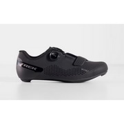 TREK ( �g���b�N ) �r���f�B���O�V���[�Y CIRCUIT WIDE ROAD SHOE ( �T�[�L�b�g ���C�h ���[�h�V���[�Y ) �u���b�N 43 ( 27.7cm )