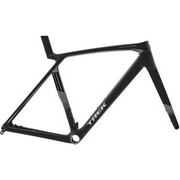 TREK ( gbN ) [ht[ MADONE SLR GEN8 F/S }bgJ[{X[N/vY}eBbNp[ S ( gڈ165cmO )