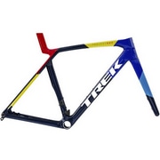 TREK ( �g���b�N ) ���[�h�t���[�� MADONE SLR GEN8 F/S �`�[�����v���J XS ( �g���ڈ�155cm�O�� )