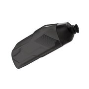 TREK ( トレック ) ウォーターボトル RSL AERO WATER BOTTLE ( RSL