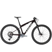 TREK ( gbN ) }EeoCN SUPERCALIBER SL 9.7 GX AXS T-TYPE GEN2 ( X[p[Lo[ ) bhJ[{X[N S ( gڈ160cmO )