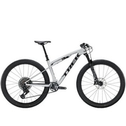TREK ( gbN ) }EeoCN SUPERCALIBER SLR 9.8 X0AXS T-TYPE GEN2 ( X[p[Lo[ ) A[WFghY S ( gڈ160cmO )