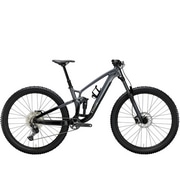 TREK ( gbN ) }EeoCN FUEL EX 5 GEN6 ( t[G EX 5 GEN6 ) MNeBbNO[/_[NX^[ S/27.5 ( gڈ160cmO )