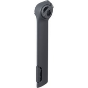 TREK ( gbN ) V[g|Xg MADONE GEN 8 SEATPOST ( }h GEN 8 V[g|Xg ) }bgJ[{X[N Mast x 190mm x 0mm