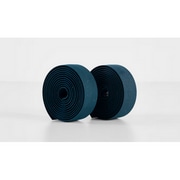 TREK ( �g���b�N ) �o�[�e�[�v GEL CORK HANDLEBARTAPE SET ( �Q�� �R���N �n���h���o�[�e�[�v�Z�b�g ) �W���j�p�[