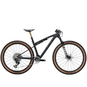 TREK ( gbN ) }EeoCN SUPERCALIBER SLR 9.9 XX AXS GEN2 ( X[p[Lo[ ) fB[vX[N S ( gڈ160cmO )