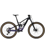 TREK ( gbN ) }EeoCN FUEL EX 9.8 XT ( t[G EX 9.8 XT ) fB[vX[N/p[vtbv XS 27.5 ( gڈ150cmO )