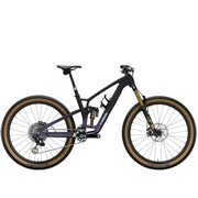 TREK ( gbN ) }EeoCN FUEL EX 9.9 XX AXS ( t[G EX 9.9 XX AXS ) fB[vX[N/p[vtbv XS 27.5 ( gڈ150cmO )