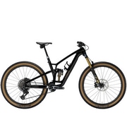 TREK ( トレック ) マウンテンバイク FUEL EX 9.9 XO AXS ( フューエル