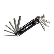 TREK ( gbN ) gэH COMP }`c[ ubN 10t@NV