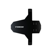 TREK ( gbN ) DEtF_[ ENDURO tgtF_[ ubN jo[TAtg