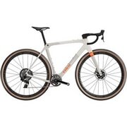 TREK ( トレック ) グラベルロード CHECKMATE SLR 8 AXS ( チェック