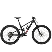 TREK ( gbN ) }EeoCN TOP FUEL 9.9 XTR GEN4 ( gbv t[G 9.9 XTR GEN4 ) }bg_[NEFu S/27.5 ( gڈ160cmO )