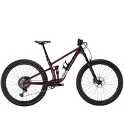 TREK ( �g���b�N ) �}�E���e���o�C�N TOP FUEL 9.9 XTR GEN4 ( �g�b�v �t���[�G�� 9.9 XTR GEN4 ) �A�L�V�i�C�g�t���b�v L ( �g���ڈ�180cm�O�� )