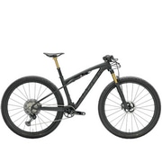 TREK ( gbN ) }EeoCN SUPERCALIBER SLR 9.9 XTR GEN2 ( X[p[Lo[ ) fB[vX[N S ( gڈ160cmO )