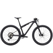 TREK ( gbN ) }EeoCN SUPERCALIBER SLR 9.8 XT GEN2 ( X[p[Lo[ SLR 9.8 XT GEN2 ) fB[vX[N S ( gڈ160cmO )