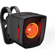 TREK ( �g���b�N ) �e�[�����C�g FLARE R CITY REAR BIKE LIGHT ( �t���A R �V�e�B ���A�o�C�N���C�g )