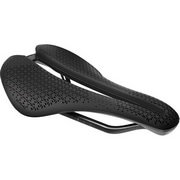 TREK ( gbN ) Th AEOLUS PRO AIRLOOM ( ACIX v GA[ ) ubN 135MM