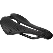 TREK ( gbN ) Th AEOLUS RSL AIRLOOM ( ACIX RSL GA[ ) ubN 145MM