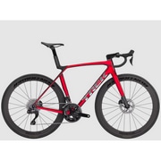 TREK ( �g���b�N ) ���[�h�o�C�N MADONE SL 6 GEN 8 ( �}�h�� SL 6 GEN 8 ) �O���X�t���[���[���b�h/�}�b�g�f�B�[�v�X���[�N M ( �g���ڈ�170cm�O�� )
