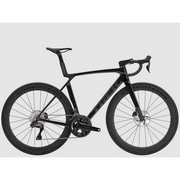 TREK ( �g���b�N ) ���[�h�o�C�N MADONE SL 7 GEN 8 ( �}�h�� SL 7 GEN 8 ) �O���X�_�[�N�X�^�[/�}�b�g�f�B�[�v�X���[�N M ( �g���ڈ�170cm�O�� )