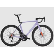 TREK ( �g���b�N ) ���[�h�o�C�N MADONE SL 7 GEN 8 ( �}�h�� SL 7 GEN 8 ) �}�b�g���x���_�[�w�C�Y/�f�B�[�v�X���[�N S ( �g���ڈ�165cm�O�� )