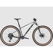 TREK ( �g���b�N ) �}�E���e���o�C�N MARLIN 6 GEN 3 ( �}�[���� 6 GEN 3 ) �}�b�g���C�P��/�P�Y�E�B�b�N�O���[���t�F�C�h XS ( �g���ڈ�150cm�O�� )