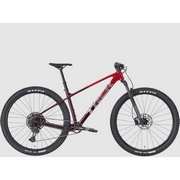 TREK ( �g���b�N ) �}�E���e���o�C�N MARLIN 7 GEN 3 ( �}�[���� 7 GEN 3 ) �t���[���[���b�h�t�F�C�h XS ( �g���ڈ�150cm�O�� )