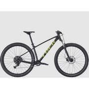 TREK ( �g���b�N ) �}�E���e���o�C�N MARLIN 4 GEN 3 ( �}�[���� 4 GEN 3 ) �}�b�g�_�[�N�E�F�u XS ( �g���ڈ�150cm�O�� )