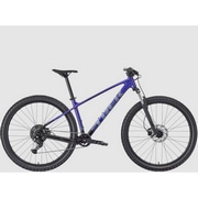 TREK ( �g���b�N ) �}�E���e���o�C�N MARLIN 4 GEN 3 ( �}�[���� 4 GEN 3 ) �p�[�v���t���b�v/�u���b�N�t�F�C�h S ( �g���ڈ�160cm�O�� )