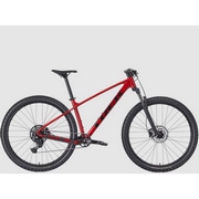 TREK ( �g���b�N ) �}�E���e���o�C�N MARLIN 5 GEN 3 ( �}�[���� 5 GEN 3 ) �t���[���[���b�h M ( �g���ڈ�170cm�O�� )